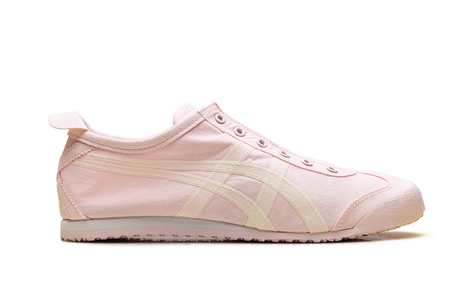 Onitsuka-tiger|mexico-66-slip-on-pink-cream-210579