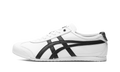 Onitsuka-tiger|mexico-66-white-black-120947