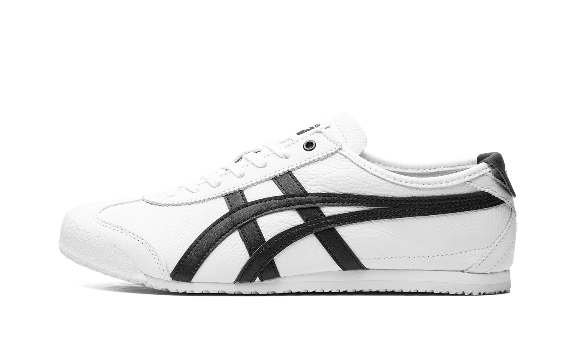 Onitsuka-tiger|mexico-66-white-black-120947