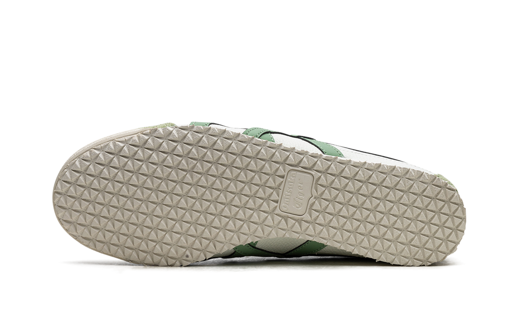 Onitsuka-tiger|mexico-66-airy-green-122977