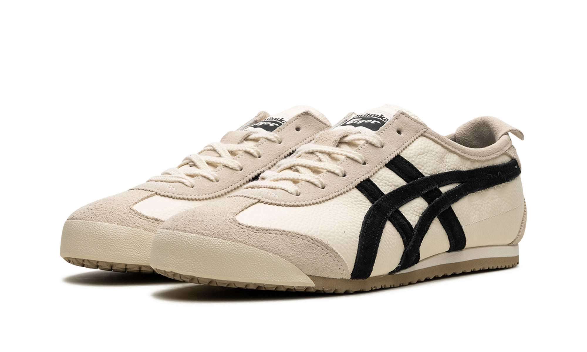 Onitsuka-tiger|mexico-66-birch-black-119780