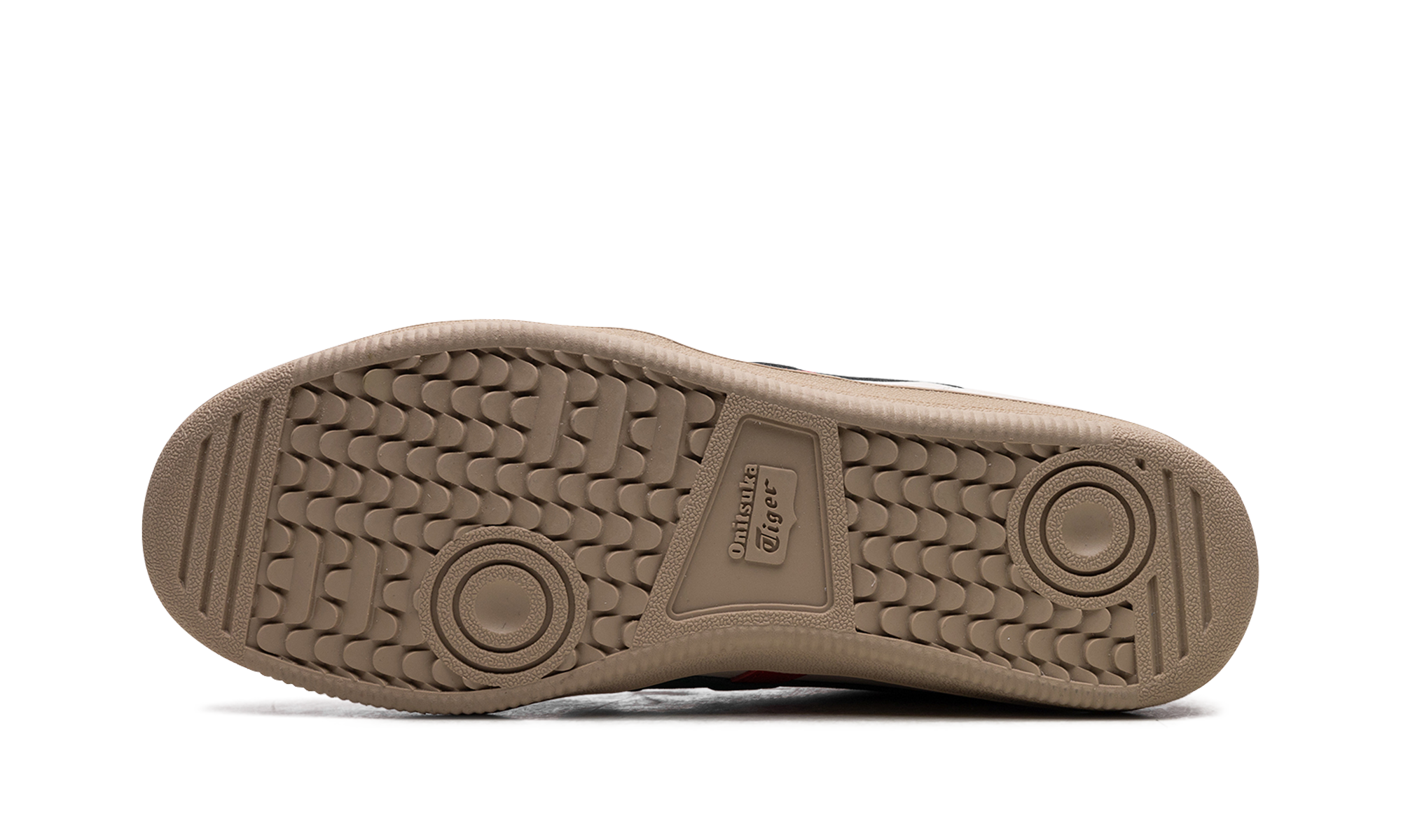Onitsuka-tiger|tokuten-white-beige-red-green-124354