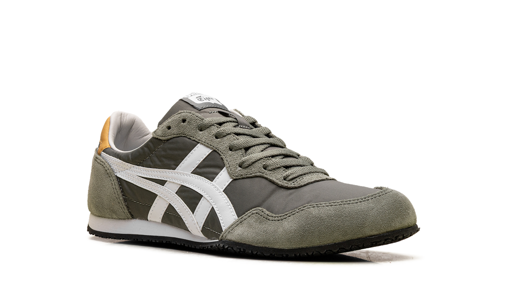 Onitsuka-tiger|serrano-burnt-olive-white-220924
