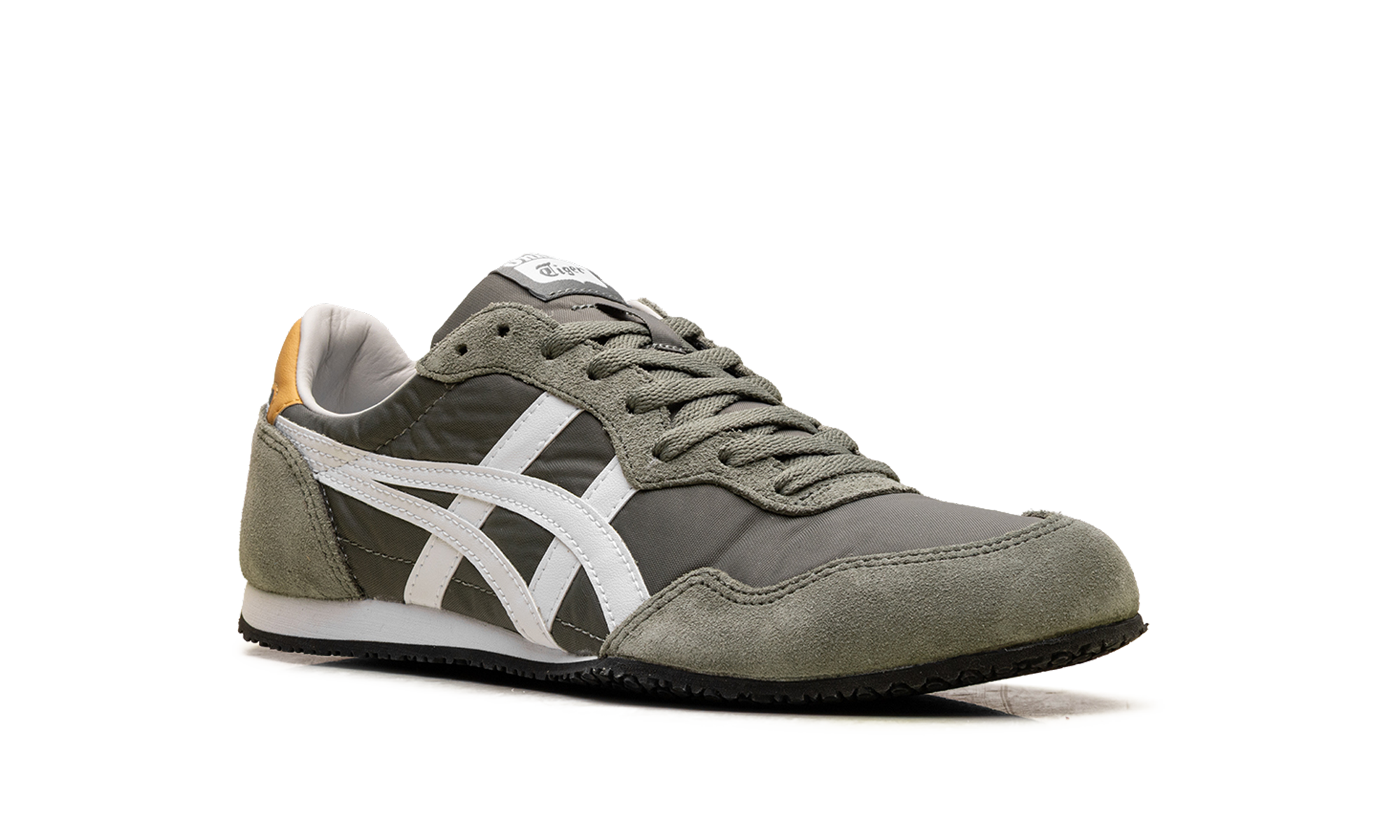 Onitsuka-tiger|serrano-burnt-olive-white-220924
