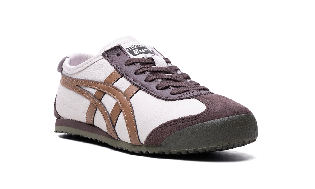 Onitsuka-tiger|mexico-66-oatmeal-brown-132702