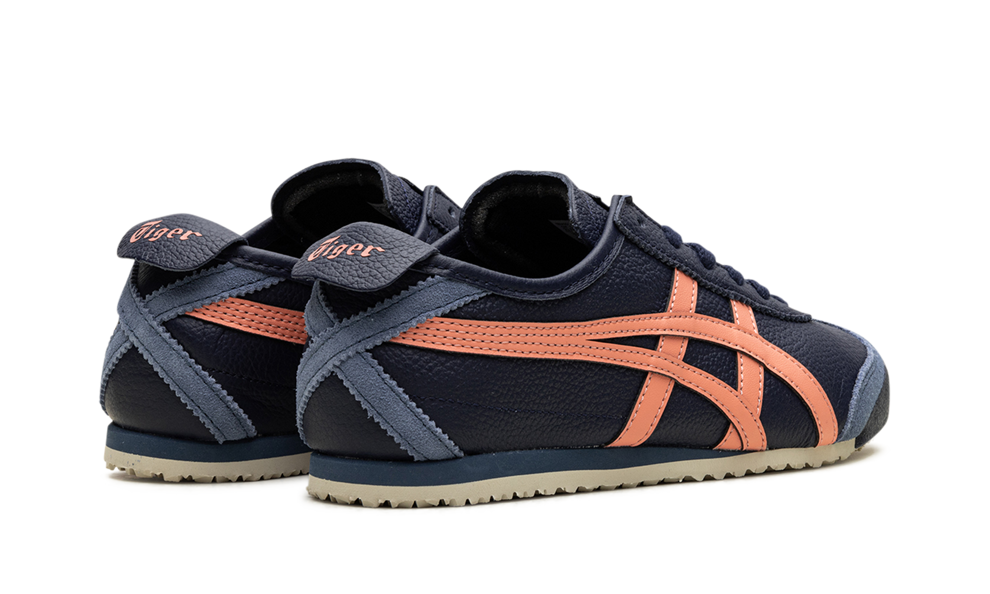 Onitsuka-tiger|mexico-66-peacoat-guava-132381