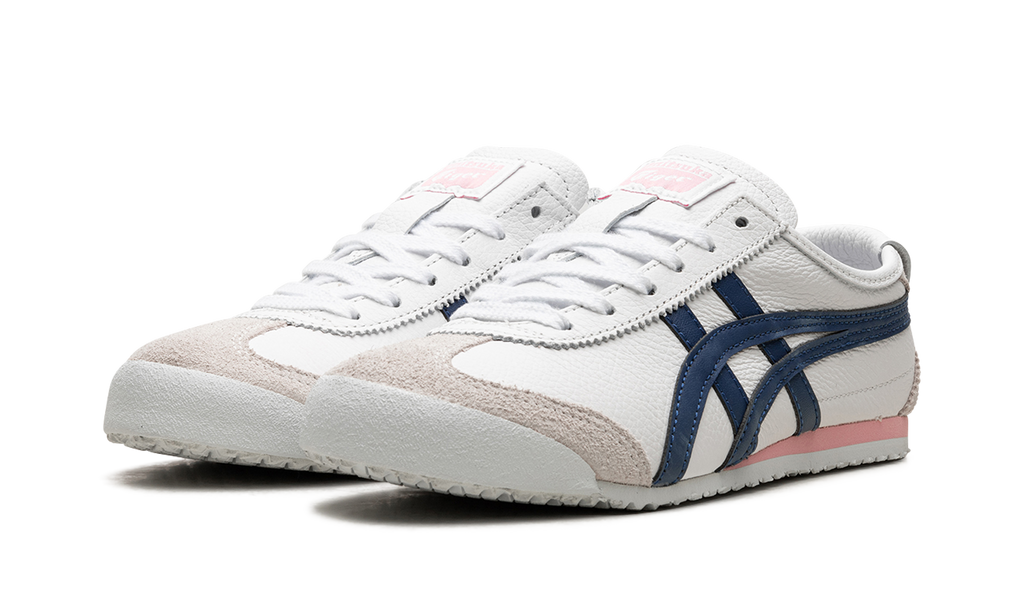 Onitsuka-tiger|mexico-66-wmns-independence-blue-124927