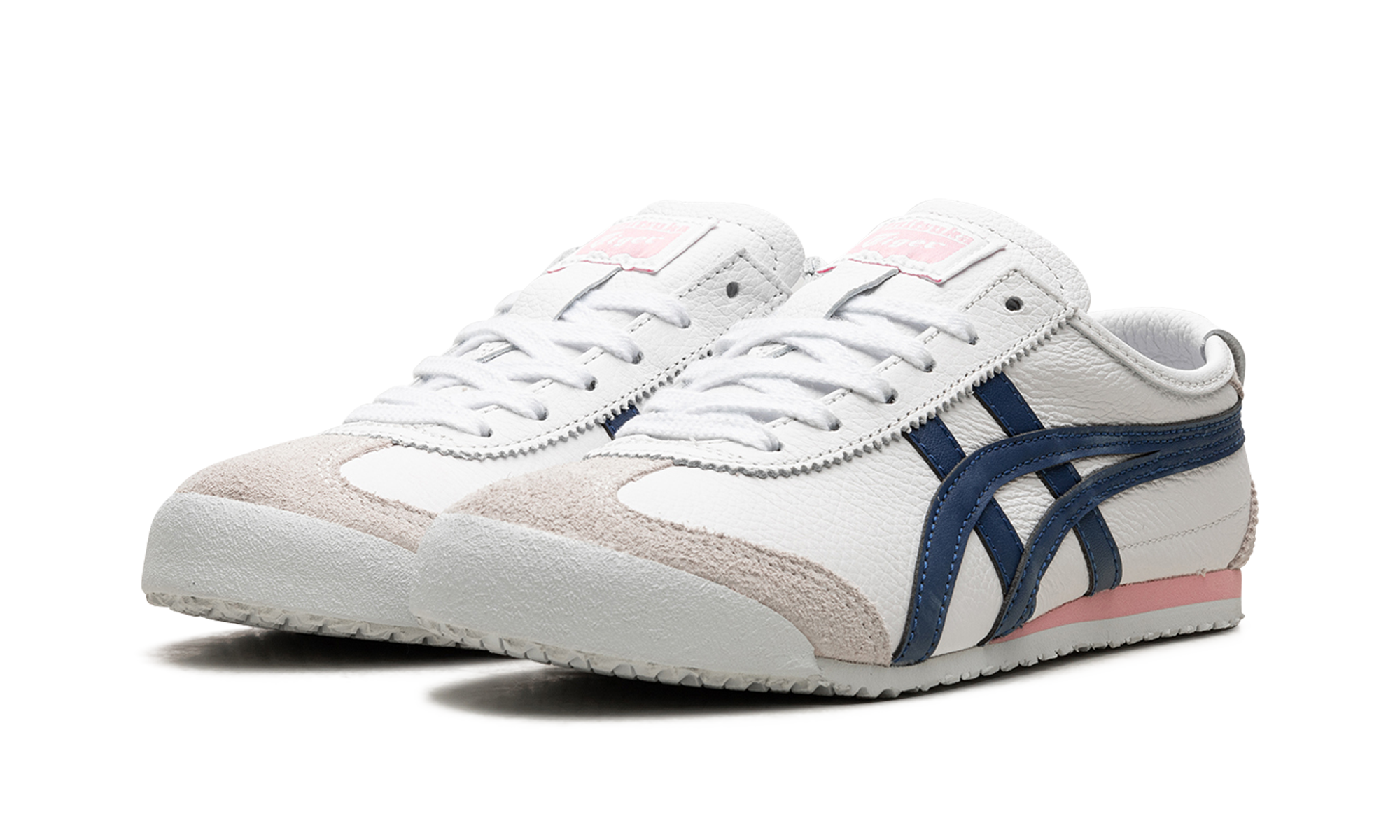 Onitsuka-tiger|mexico-66-wmns-independence-blue-124927