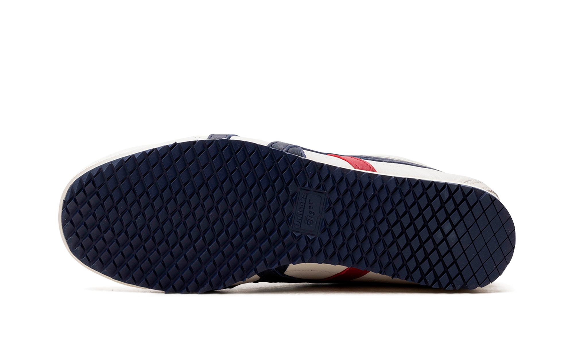 Onitsuka-tiger|mexico-66-sd-cream-peacoat-124852