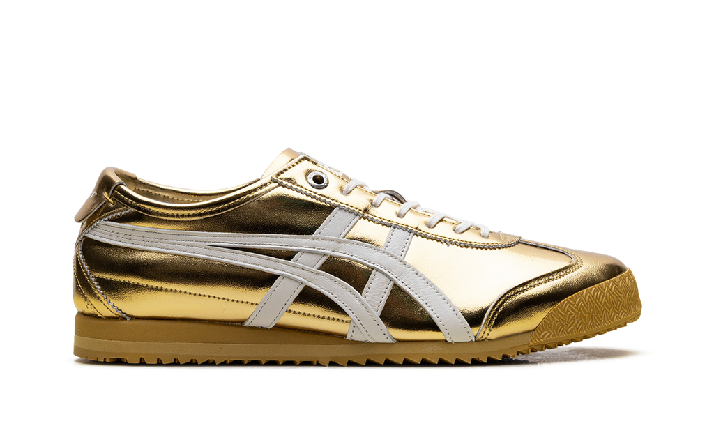 Onitsuka-tiger|mexico-66-sd-gold-cream-198672