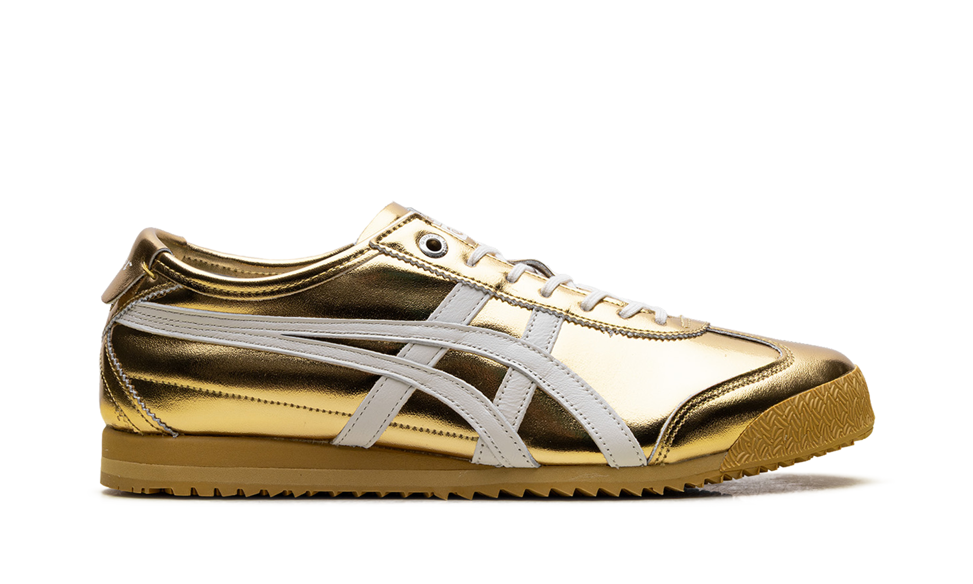 Onitsuka-tiger|mexico-66-sd-gold-cream-198672