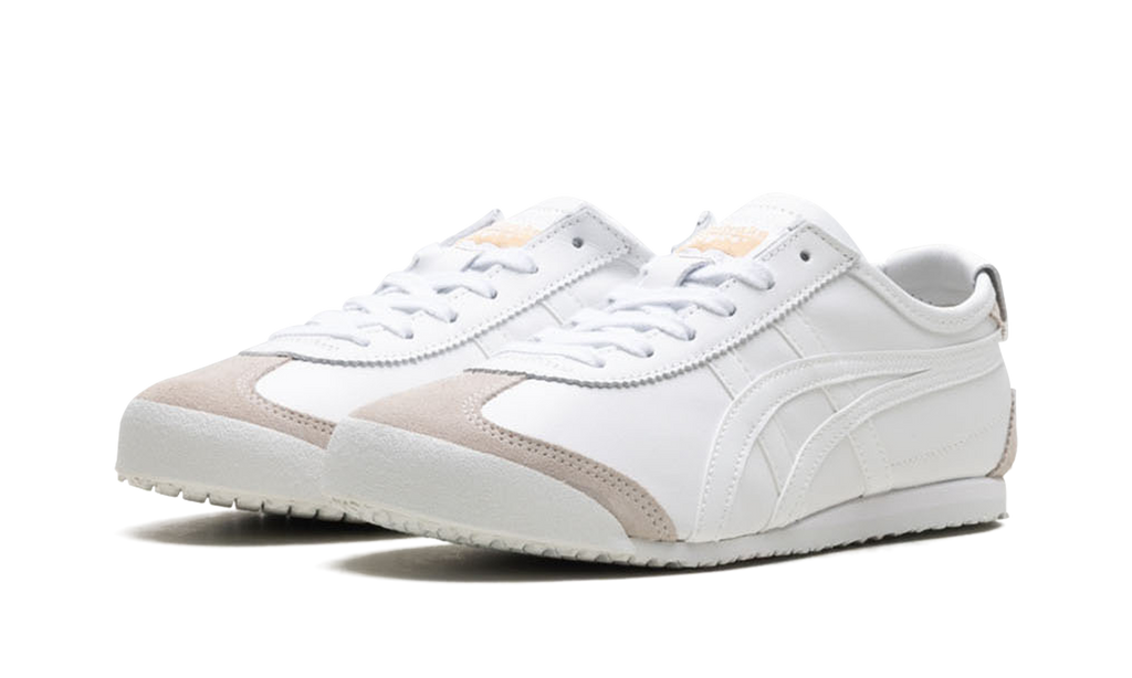 Onitsuka-tiger|mexico-66-white-127533