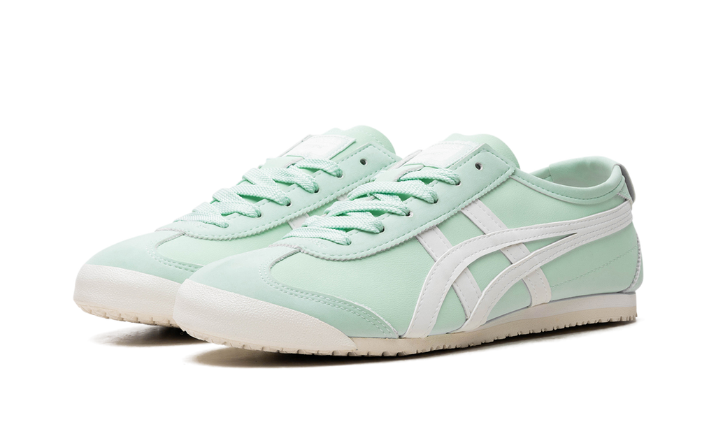 Onitsuka-tiger|mexico-66-pale-blue-cream-128663