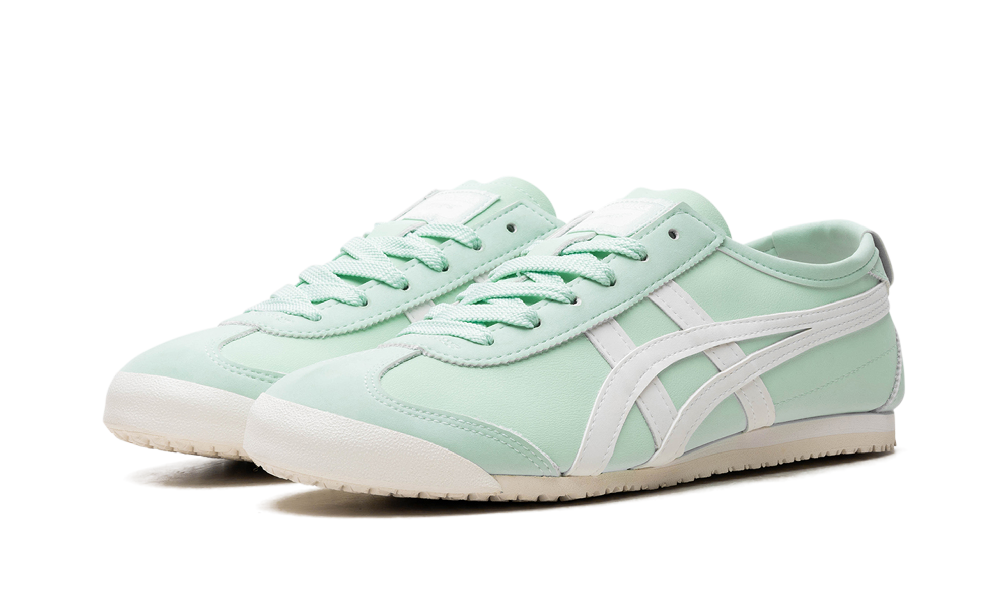 Onitsuka-tiger|mexico-66-pale-blue-cream-128663