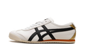 Onitsuka-tiger|mexico-66-white-black-red-124779