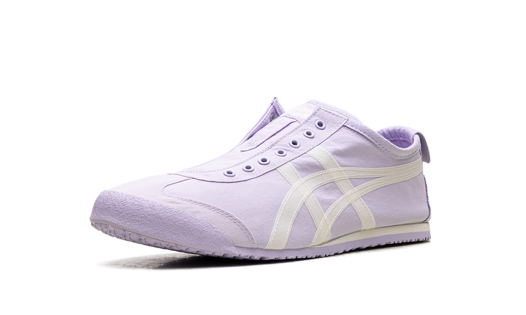 Onitsuka-tiger|mexico-66-slip-on-digital-lavender-cream-166626