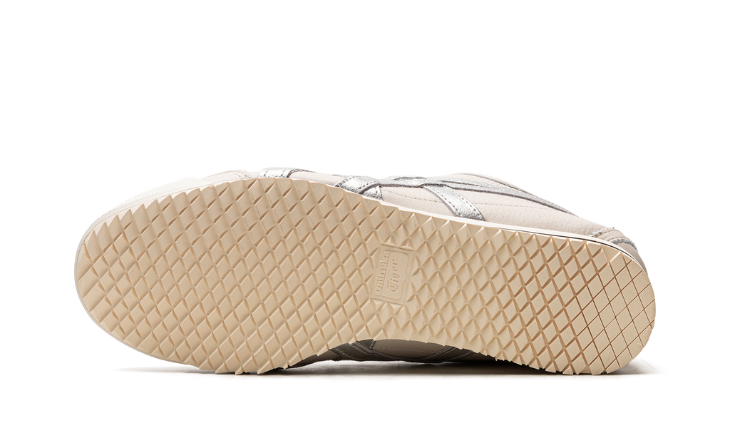 Onitsuka-tiger|mexico-66-sd-birch-silver-123352