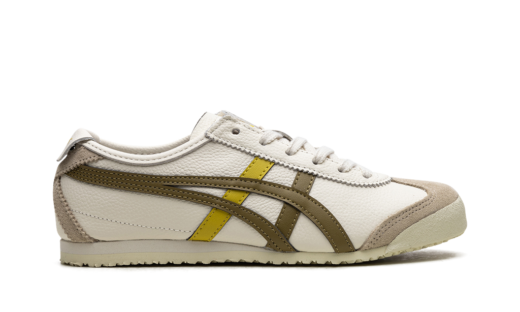 Onitsuka-tiger|mexico-66-cream-rover-122980