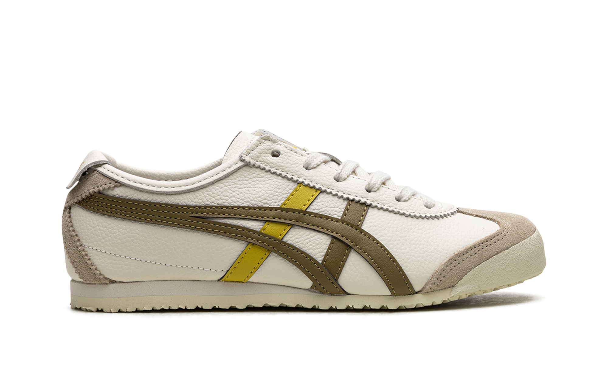 Onitsuka-tiger|mexico-66-cream-rover-122980