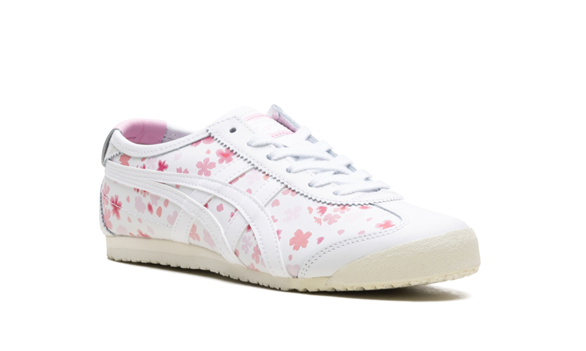 Onitsuka-tiger|mexico-66-white-cherry-blossom-147970