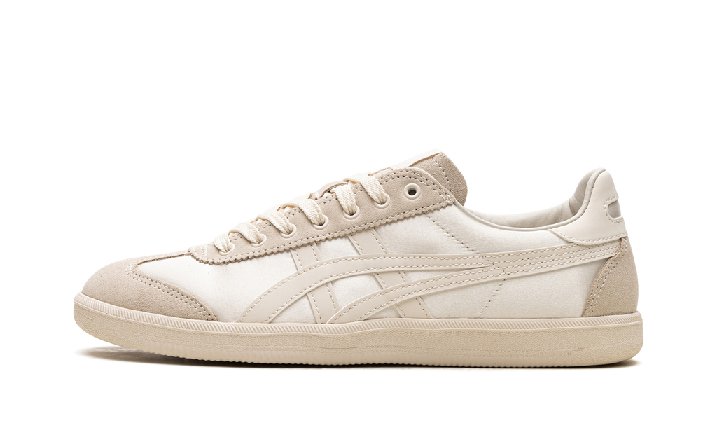 Onitsuka-tiger|tokuten-white-beige-130347