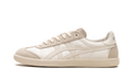 Onitsuka-tiger|tokuten-white-beige-130347