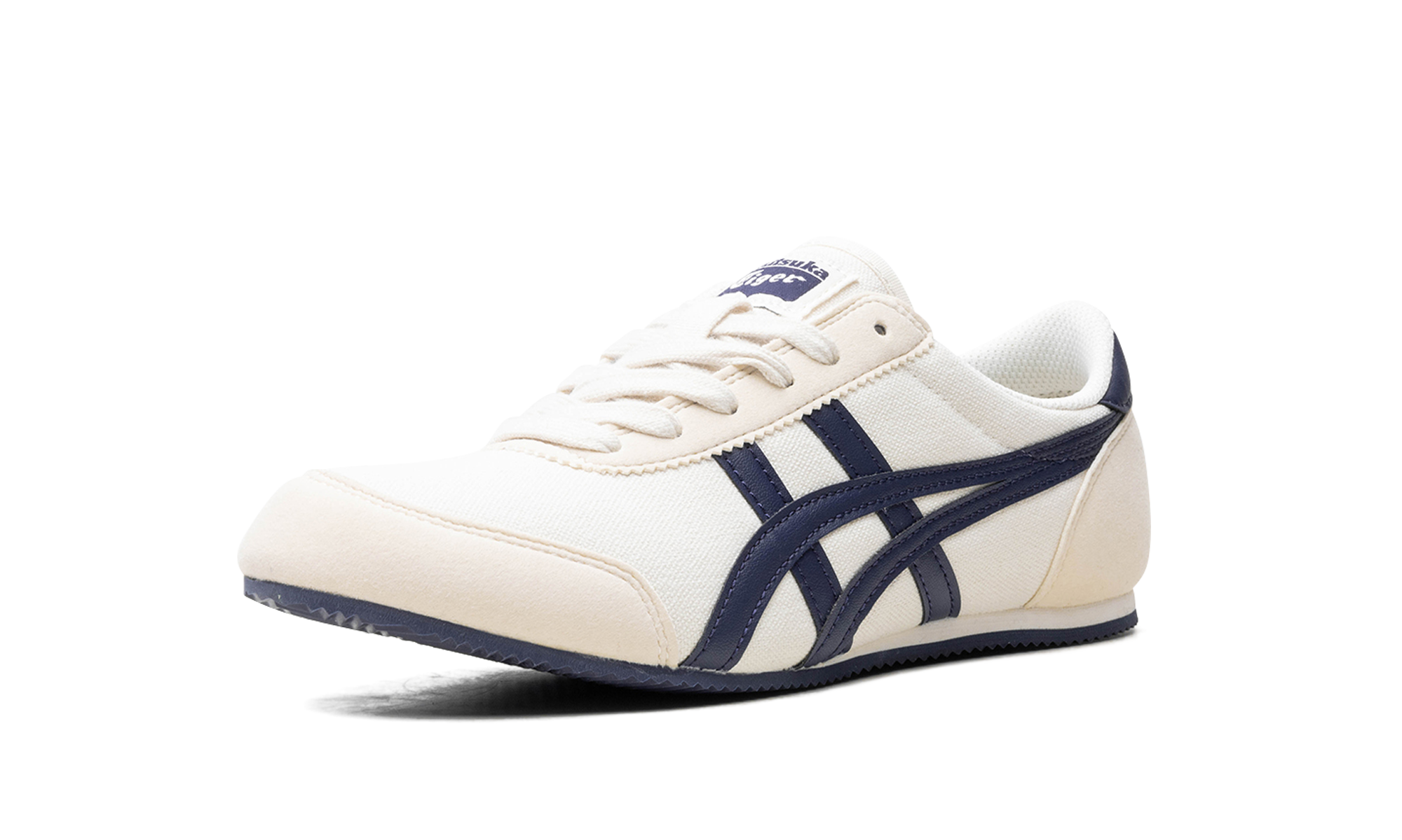 Onitsuka-tiger|track-trainer-white-black-127990