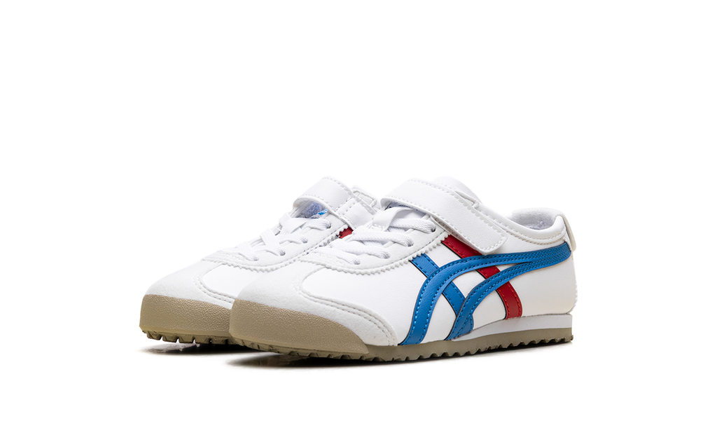 Onitsuka-tiger|mexico-66-ps-white-directoire-blue-198676