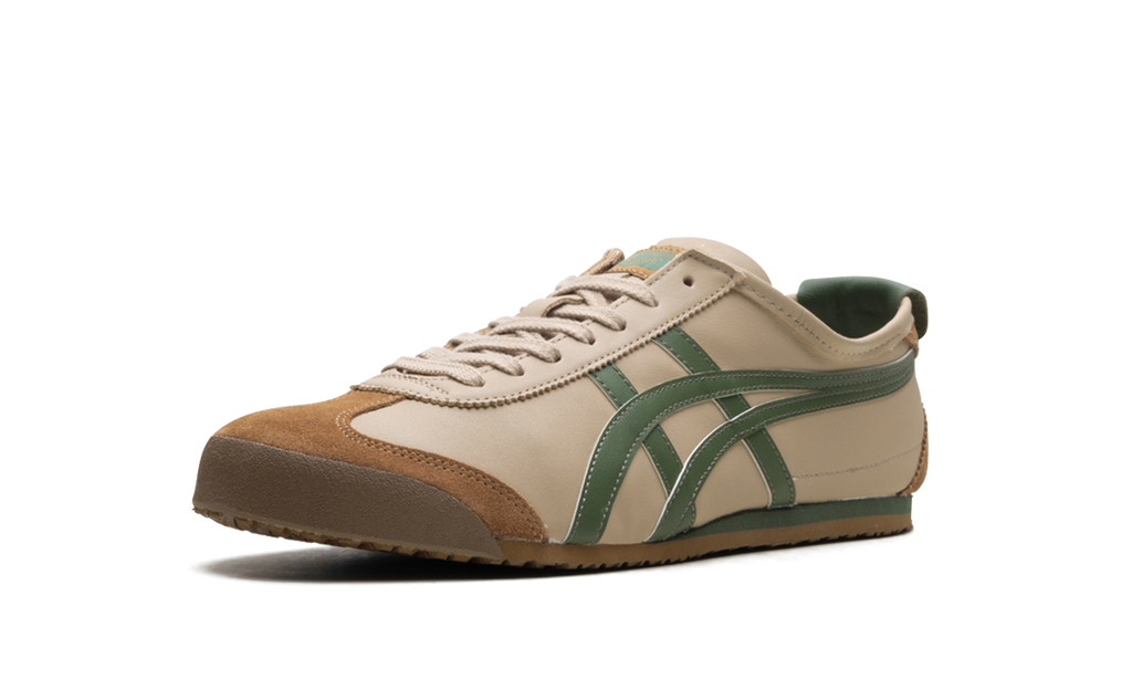 Onitsuka-tiger|tiger-mexico-66-brown-green-154184