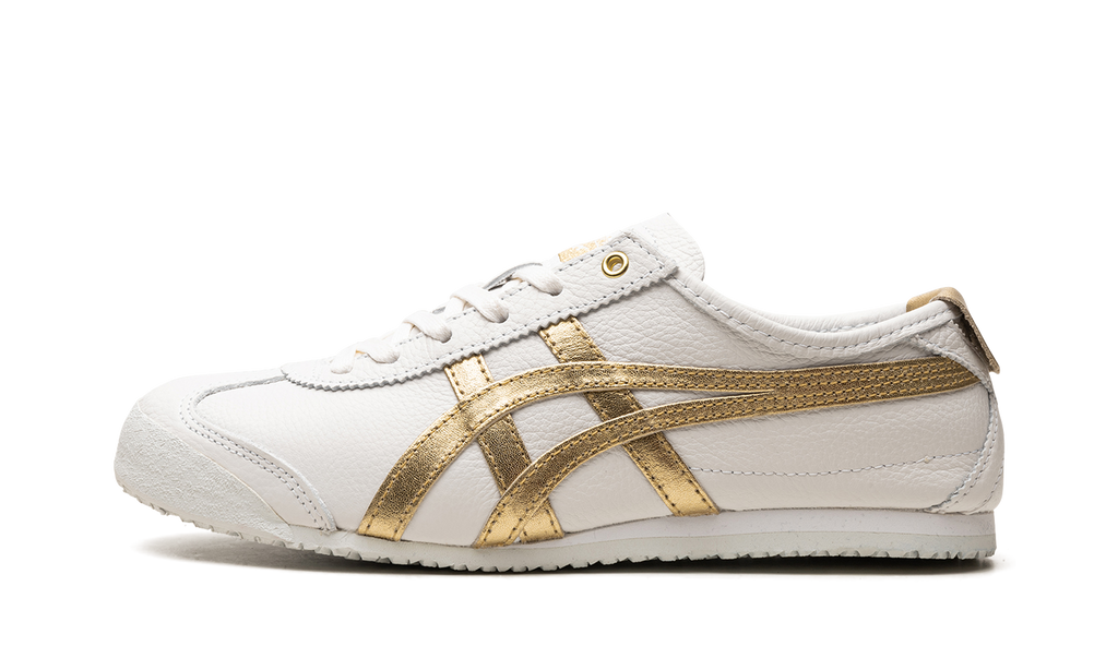 Onitsuka-tiger|mexico-66-white-gold-123918