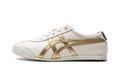 Onitsuka-tiger|mexico-66-white-gold-123918