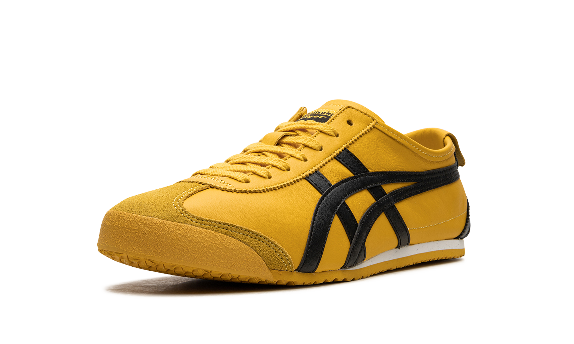 Onitsuka-tiger|mexico-66-kill-bill-2023-119783