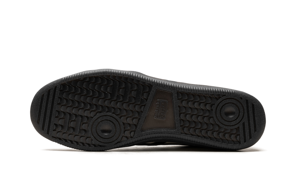 Onitsuka-tiger|tokuten-cream-black-123454