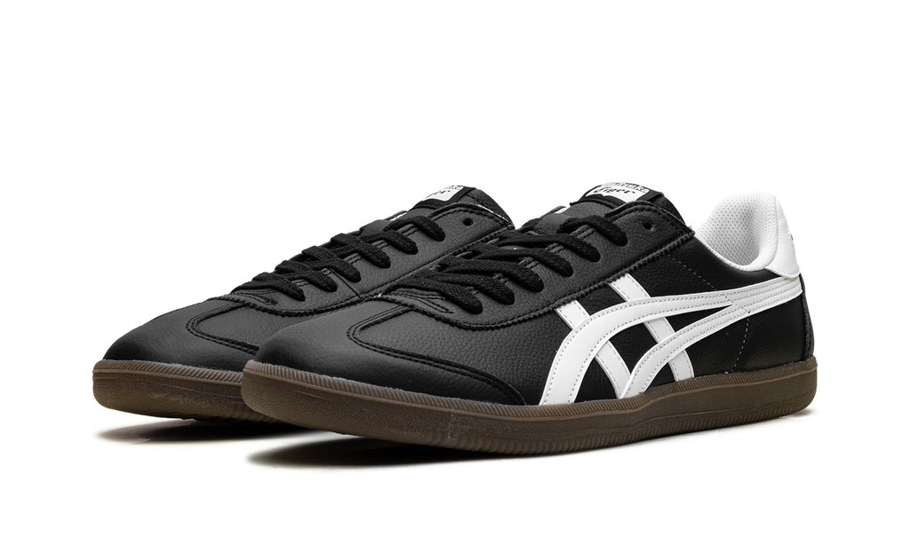 Onitsuka-tiger|tokuten-tiger-tokuten-193663