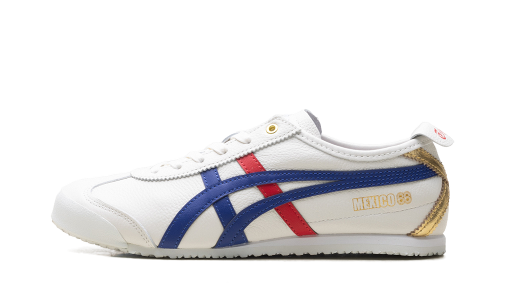 Onitsuka-tiger|mexico-66-white-blue-red-metallic-gold-228905