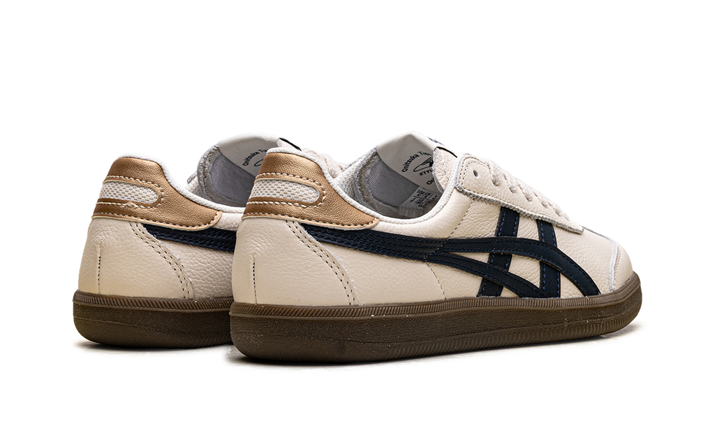 Onitsuka-tiger|tokuten-birch-iron-navy-gum-150168