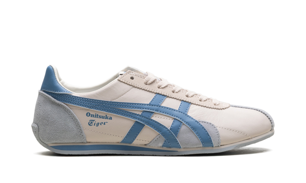 Onitsuka-tiger|runspark-cream-light-blue-152113