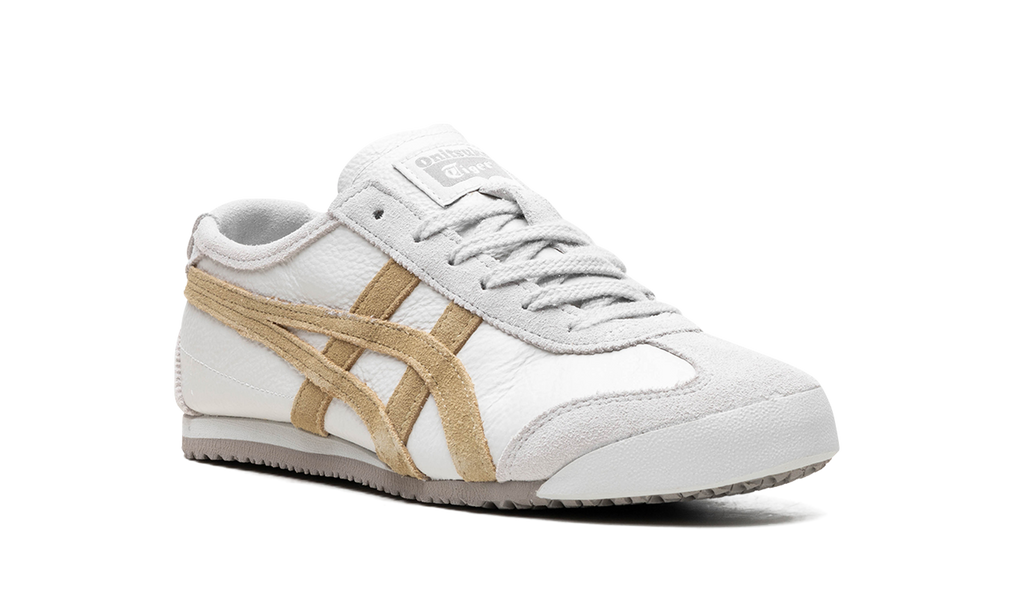 Onitsuka-tiger|mexico-66-vintage-glacier-grey-khaki-beige-128462