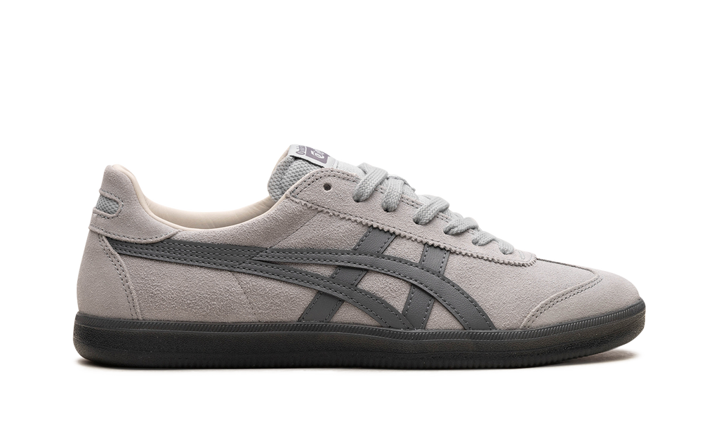 Onitsuka-tiger|tokuten-grey-124782