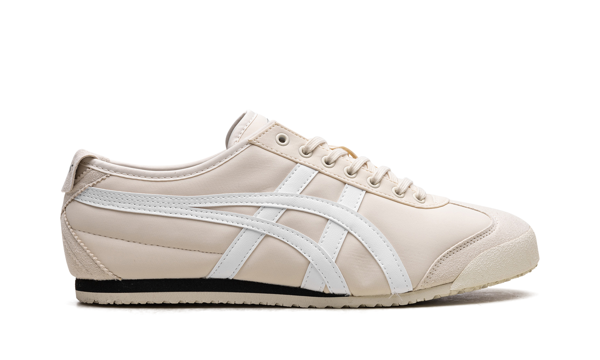 Onitsuka-tiger|mexico-66-birch-white-123461