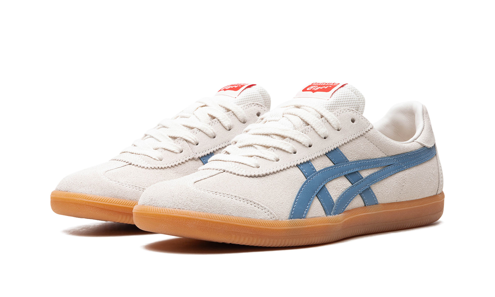Onitsuka-tiger|tokuten-white-blue-gum-128073