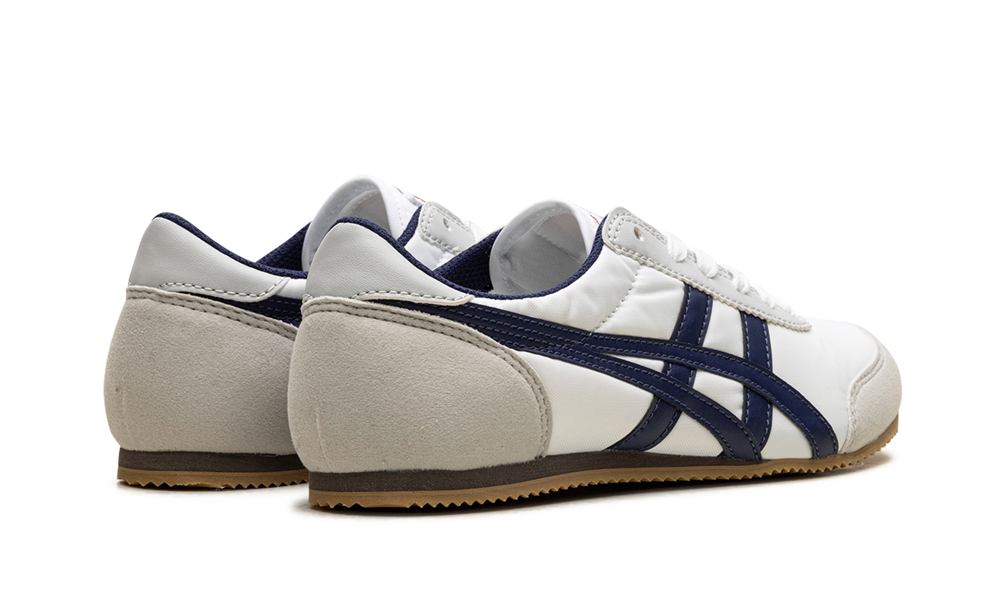 Onitsuka-tiger|track-trainer-white-blue-140767