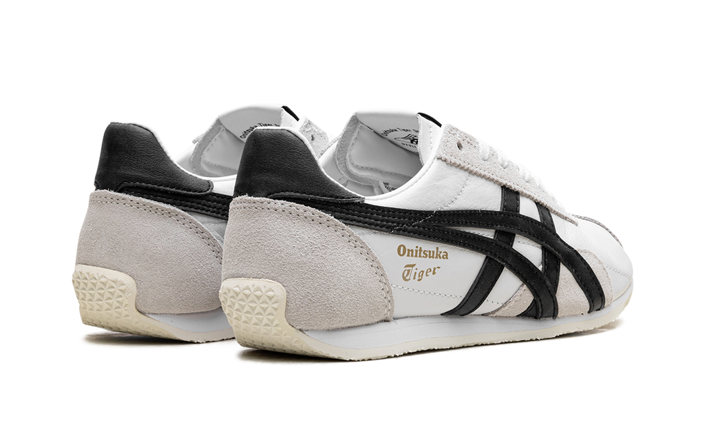Onitsuka-tiger|runspark-white-grey-black-139484