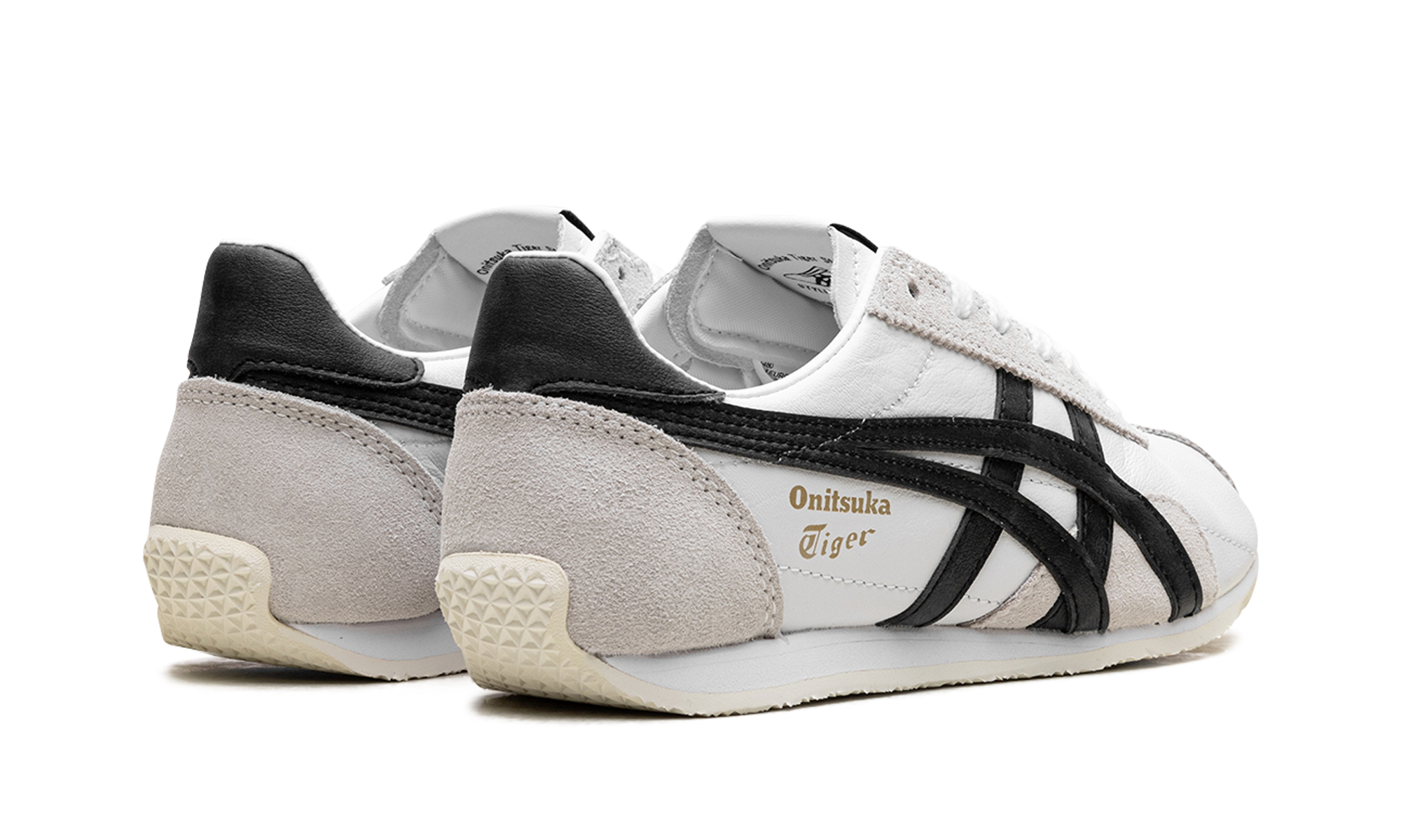 Onitsuka-tiger|runspark-white-grey-black-139484