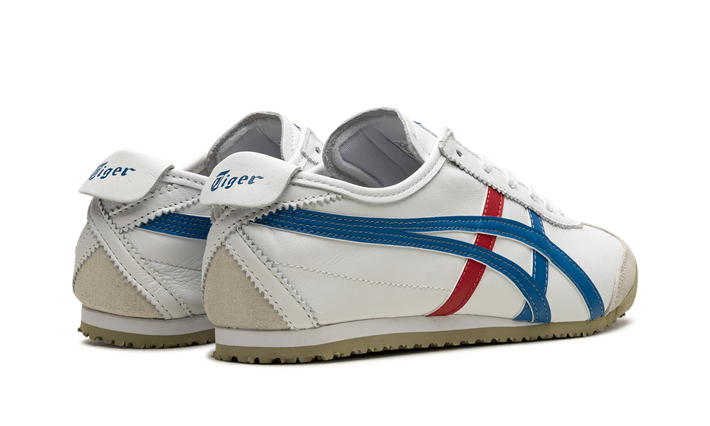 Onitsuka-tiger|mexico-66-white-blue-2023-119782