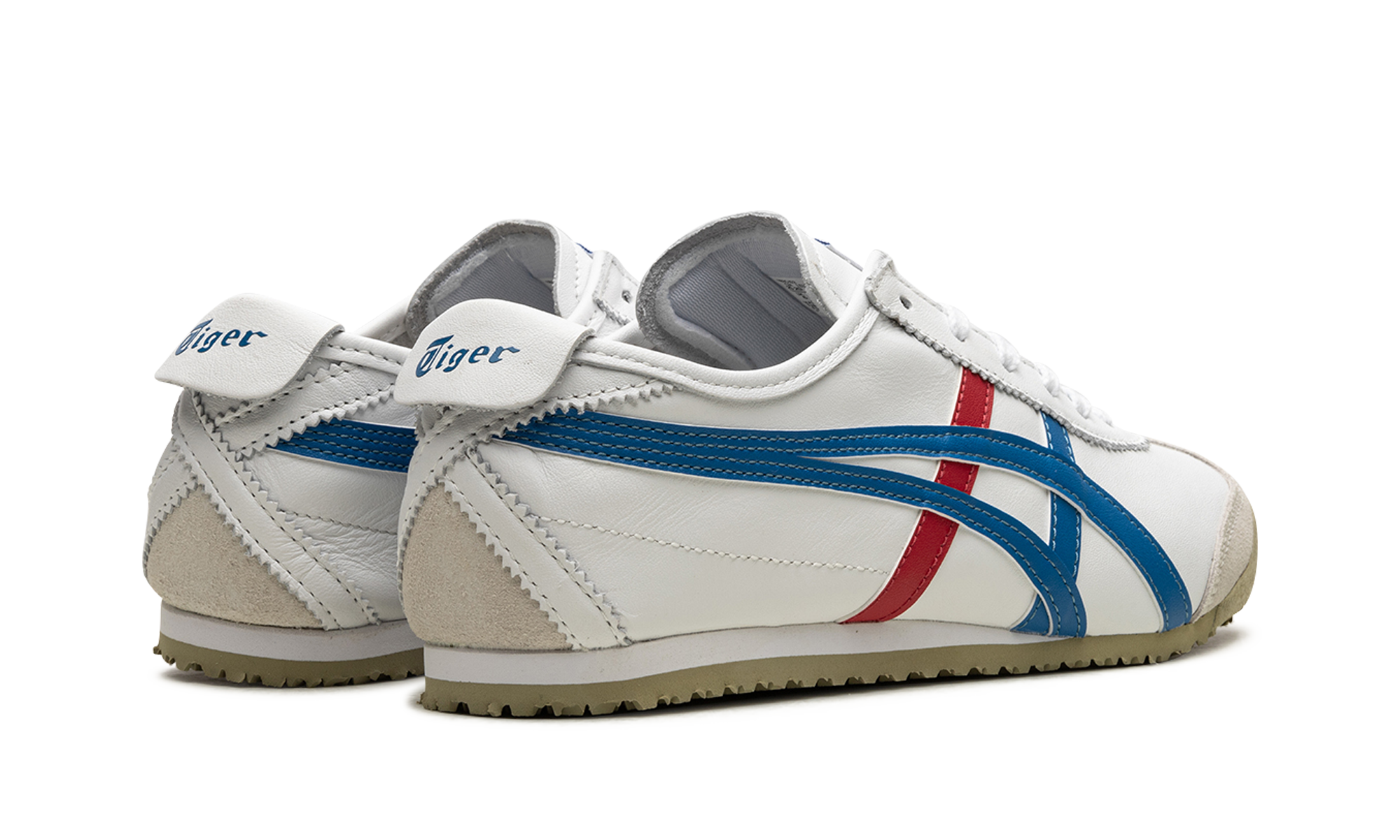 Onitsuka-tiger|mexico-66-white-blue-2023-119782
