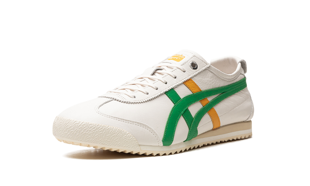 Onitsuka-tiger|mexico-66-sd-cream-cilantro-green-yellow-127534