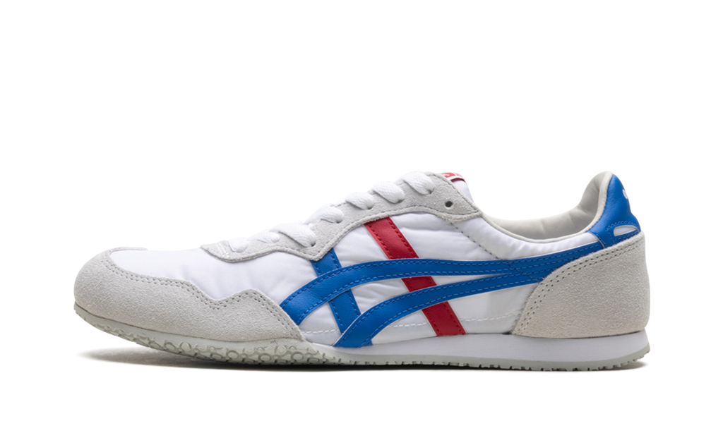 Onitsuka-tiger|serrano-white-directoire-blue-red-155166