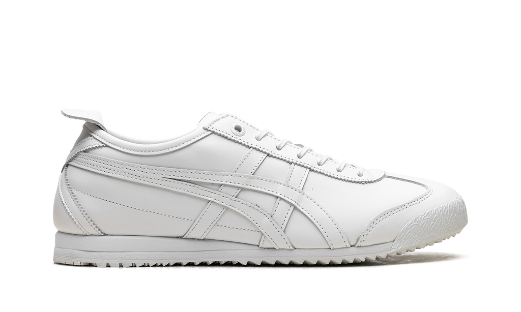 Onitsuka-tiger|tiger-mexico-66-sd-triple-white-150577