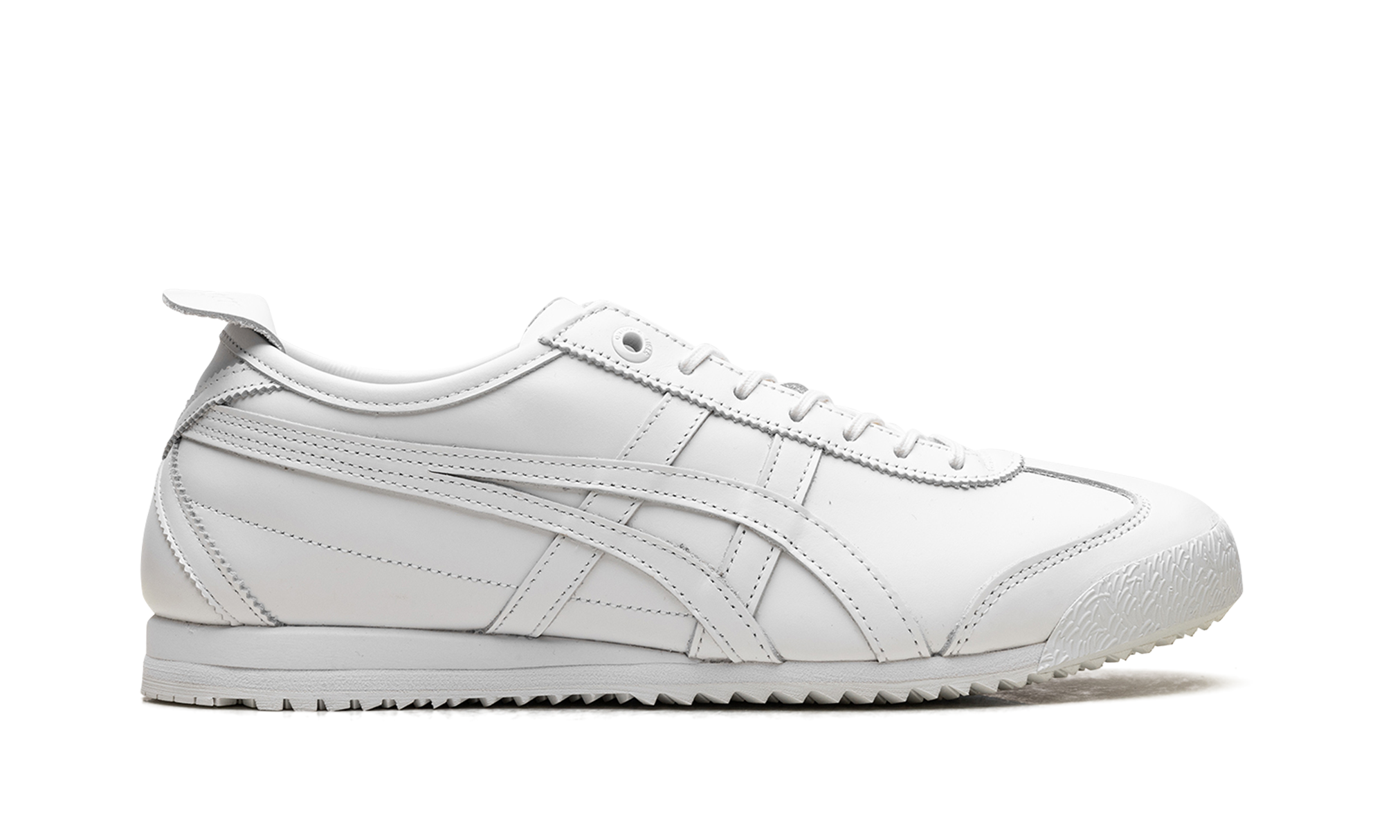 Onitsuka-tiger|tiger-mexico-66-sd-triple-white-150577